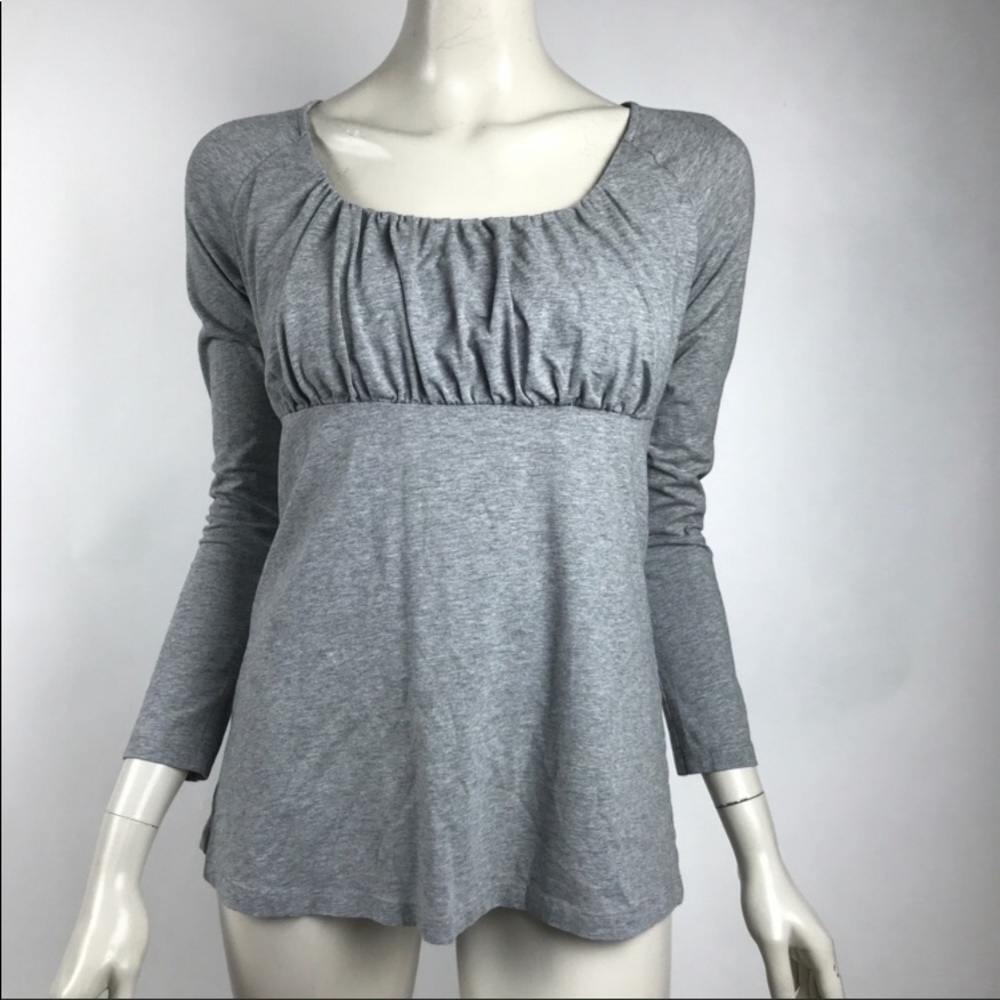 Sundance long sleeve shirt